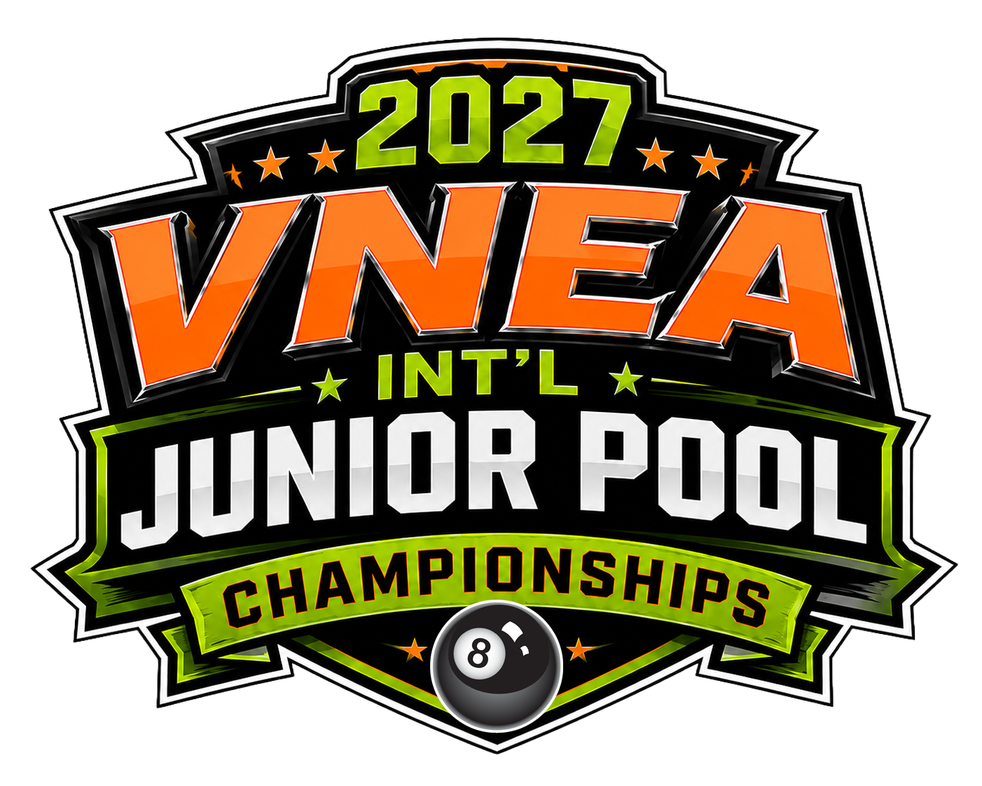 2027-junior-logo
