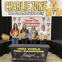 IMG_2200