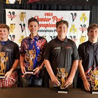 IMG_3242